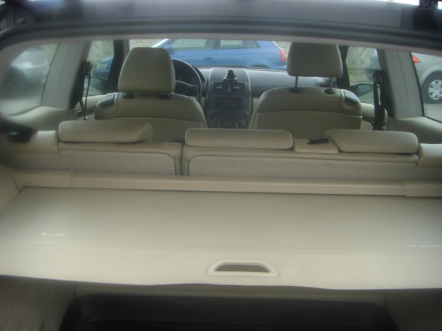 MERCEDES BENZ A 180 CDI 2.0 108CV