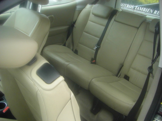 MERCEDES BENZ A 180 CDI 2.0 108CV