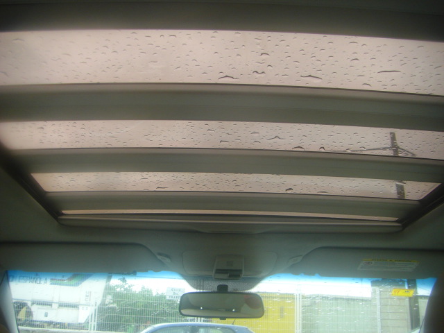 MERCEDES BENZ A 180 CDI 2.0 108CV