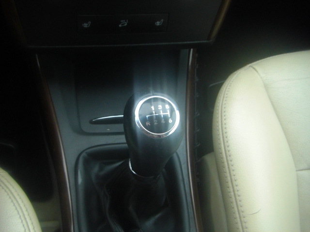 MERCEDES BENZ A 180 CDI 2.0 108CV