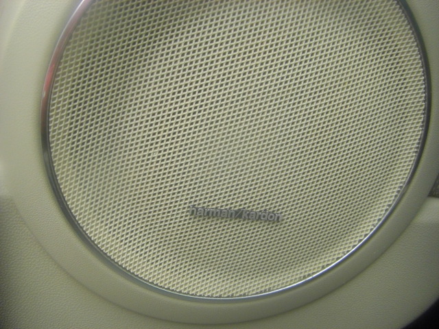 MERCEDES BENZ A 180 CDI 2.0 108CV