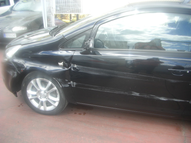 OPEL CORSA 1.3 CDTI 90CV