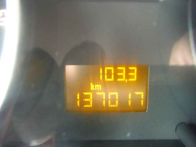 OPEL CORSA 1.3 CDTI 90CV