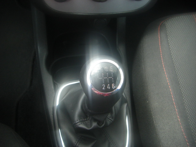 OPEL CORSA 1.3 CDTI 90CV