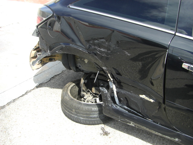 OPEL ASTRA 1.9 GTC 150CV