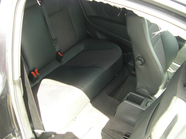 OPEL ASTRA 1.9 GTC 150CV