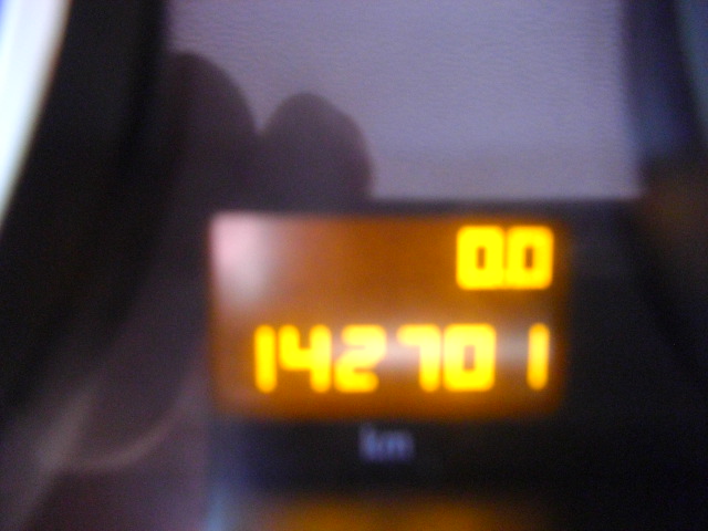 OPEL ASTRA 1.9 GTC 150CV