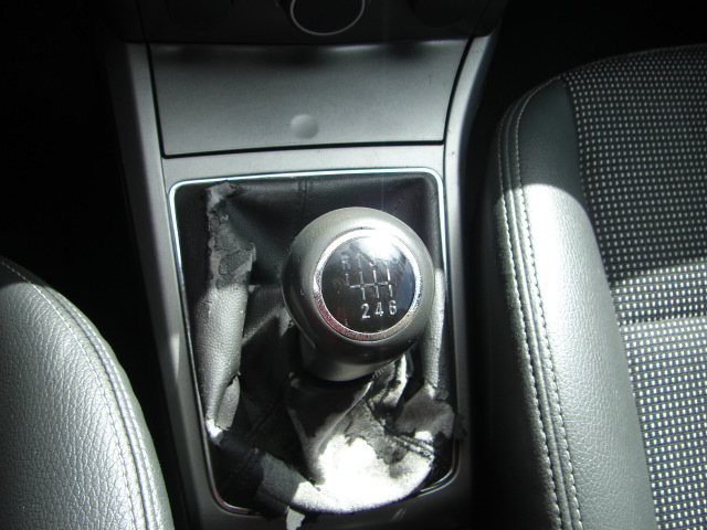 OPEL ASTRA 1.9 GTC 150CV