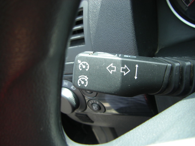 OPEL ASTRA 1.9 GTC 150CV