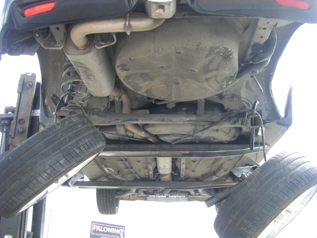 OPEL ASTRA 1.9 GTC 150CV