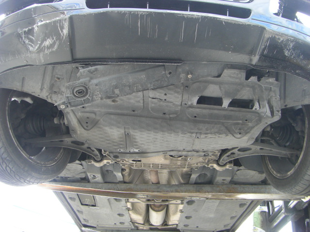 AUDI A 3 2.0 TDI 140CV