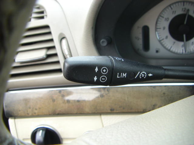 MERCEDES BENZ E 280 CDI 3.2 176CV