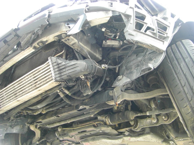 MERCEDES BENZ E 280 CDI 3.2 176CV