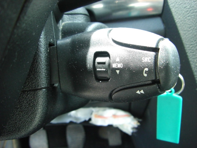 PEUGEOT 407 SPORT 2.0 HDI 140CV