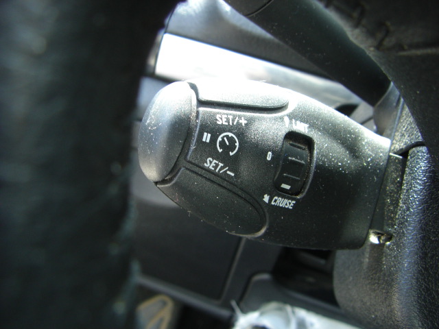 PEUGEOT 407 SPORT 2.0 HDI 140CV