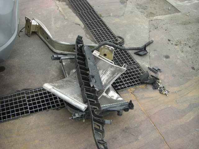 CITROEN NEMO 1.4 HDI 70CV