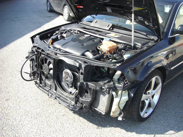 VOLKSWAGEN PASSAT 2.5 TDI 150CV AUTOMATICO