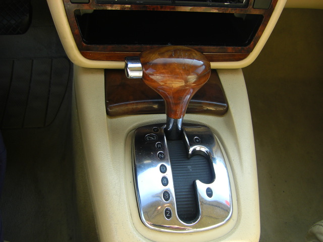 VOLKSWAGEN PASSAT 2.5 TDI 150CV AUTOMATICO