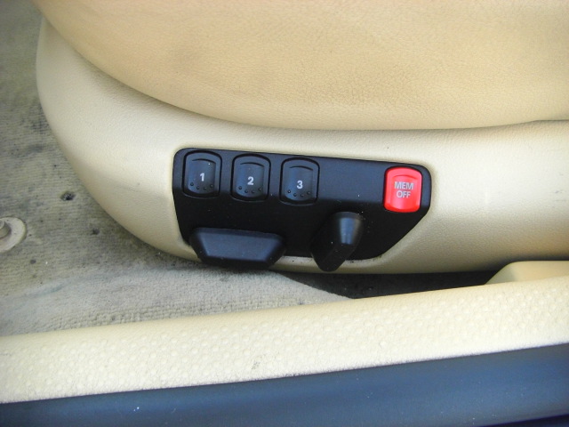 VOLKSWAGEN PASSAT 2.5 TDI 150CV AUTOMATICO