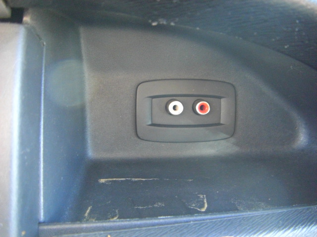 RENAULT KANGOO 1.5 DCI 710CV