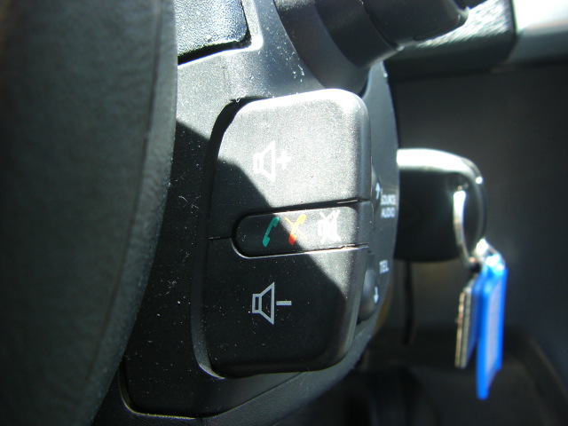 RENAULT KANGOO 1.5 DCI 710CV