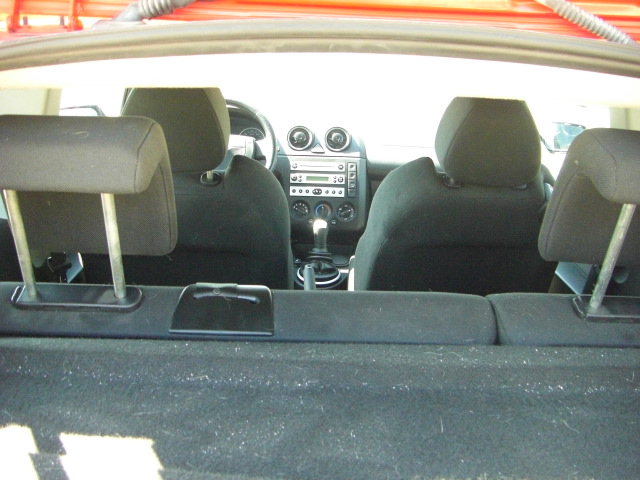 FORD FIESTA 1.6 TDCI 90CV 