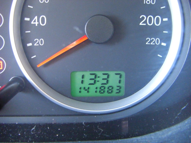 FORD FIESTA 1.6 TDCI 90CV 