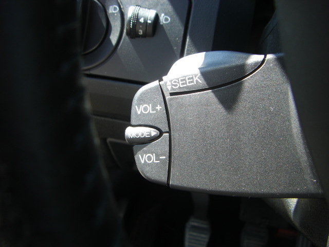 FORD FIESTA 1.6 TDCI 90CV 