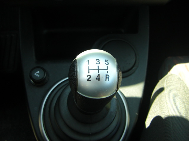 FORD FIESTA 1.6 TDCI 90CV 