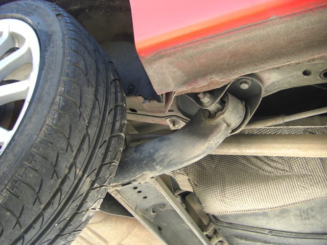 FORD FIESTA 1.6 TDCI 90CV 