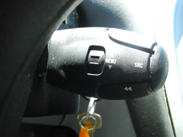 CITROEN XSARA PICASSO 1.6 HDI 110CV