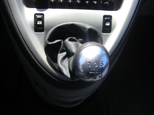 CITROEN XSARA PICASSO 1.6 HDI 110CV