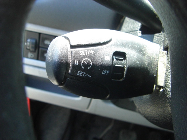 CITROEN XSARA PICASSO 1.6 HDI 110CV