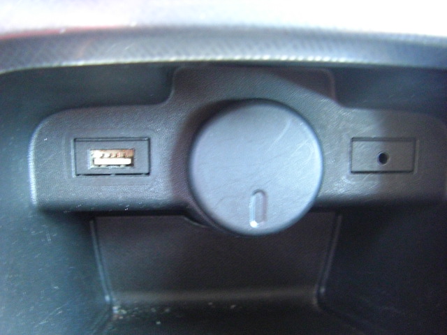 OPEL ASTRA COSMO 1.7 CDTI COSMO 110CV