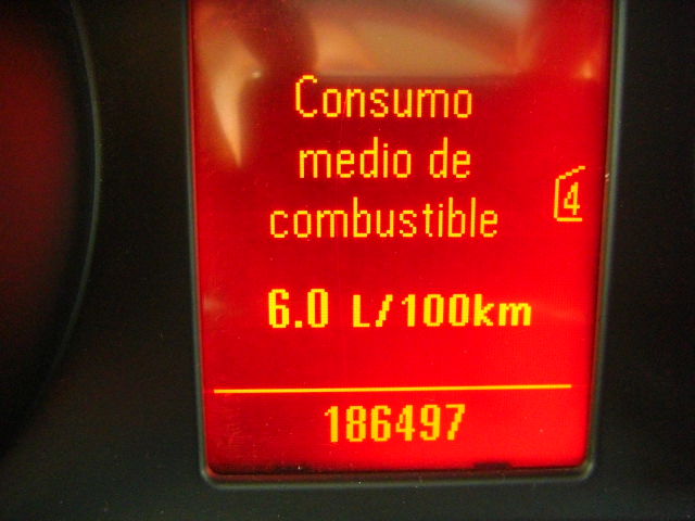 OPEL ASTRA COSMO 1.7 CDTI COSMO 110CV