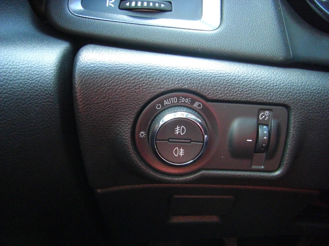 OPEL ASTRA COSMO 1.7 CDTI COSMO 110CV