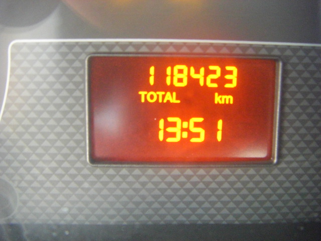 FIAT FIORINO 1.3 MULTIJET 75CV