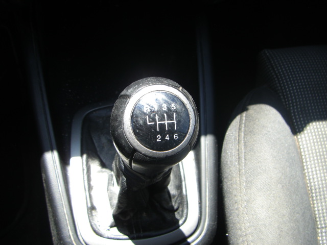 SEAT LEON SPORT 1.9 TDI 150CV