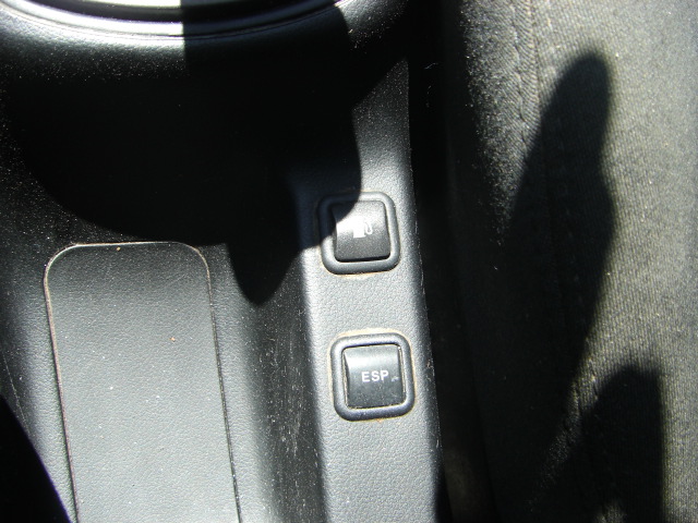 SEAT LEON SPORT 1.9 TDI 150CV