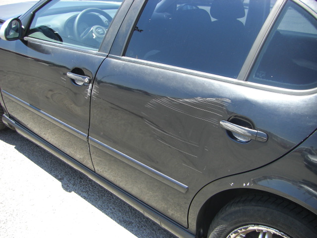 SEAT LEON SPORT 1.9 TDI 150CV