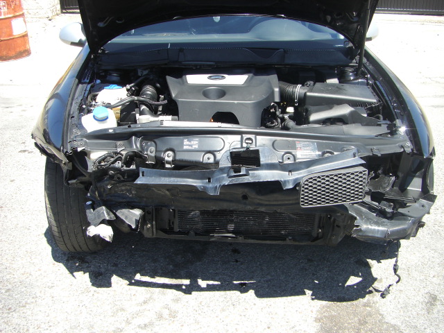 SEAT LEON SPORT 1.9 TDI 150CV