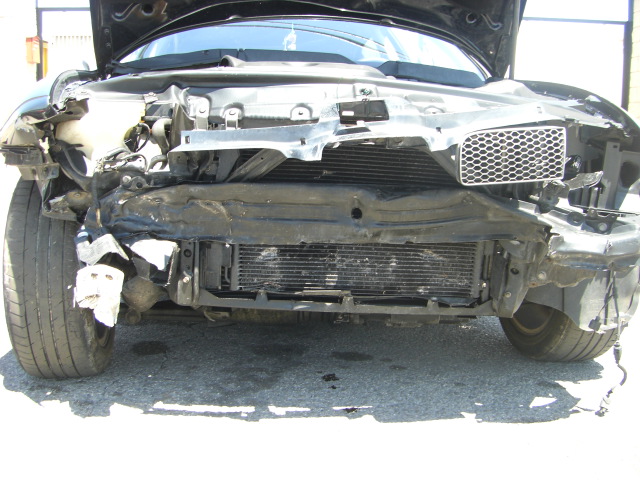 SEAT LEON SPORT 1.9 TDI 150CV