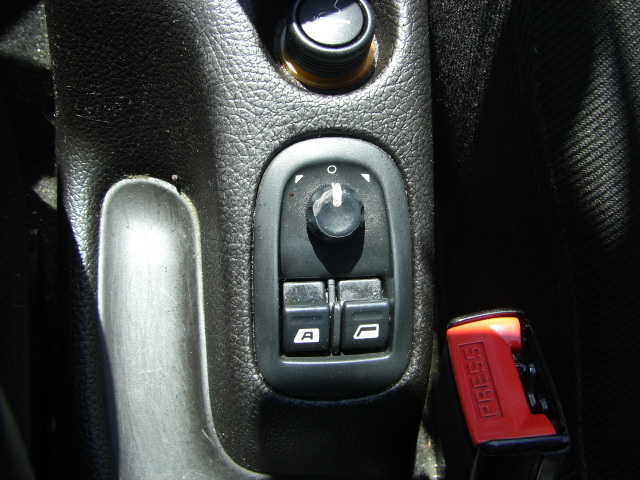 PEUGEOT 206 2.0 HDI 90CV