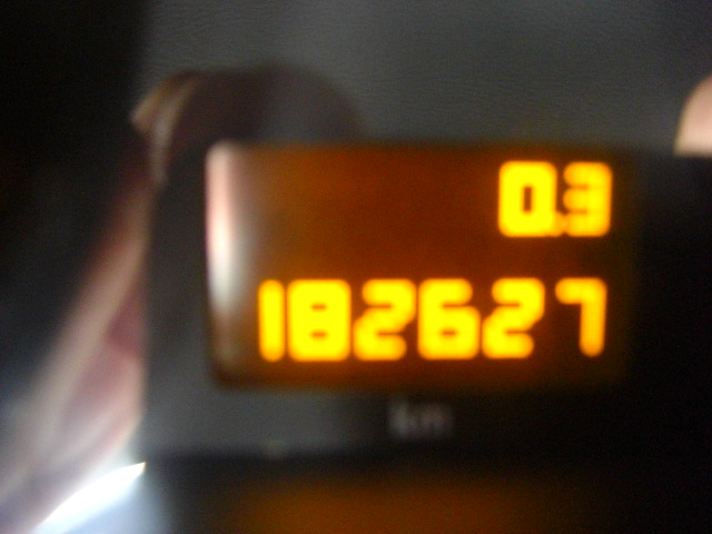 OPEL ASTRA 1.7 CDTI 100CV