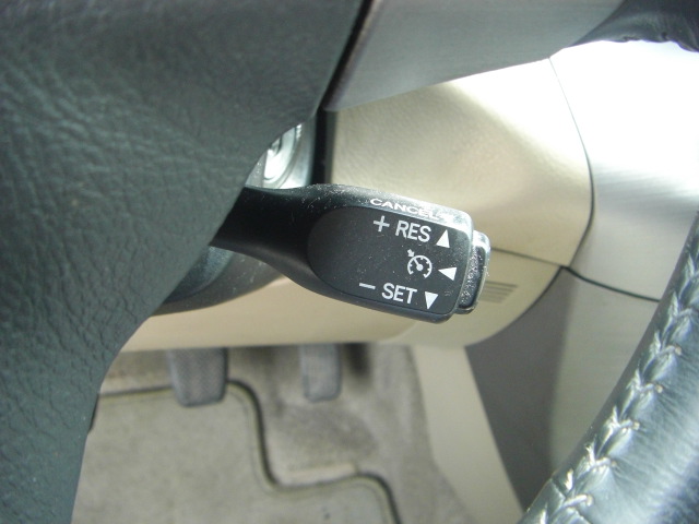 TOYOTA RAV 4 2.2 D4D 136CV