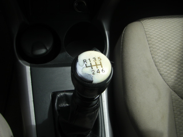 TOYOTA RAV 4 2.2 D4D 136CV