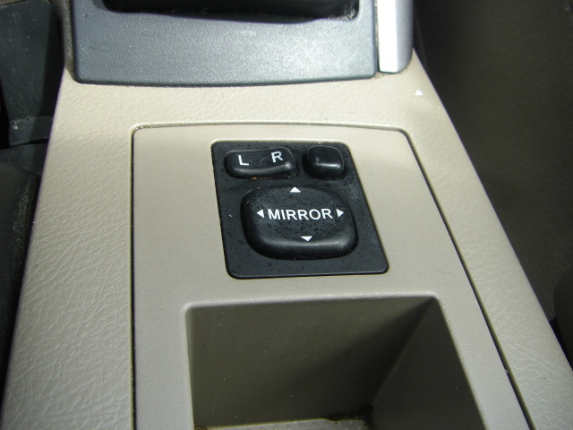 TOYOTA RAV 4 2.2 D4D 136CV