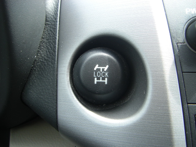 TOYOTA RAV 4 2.2 D4D 136CV