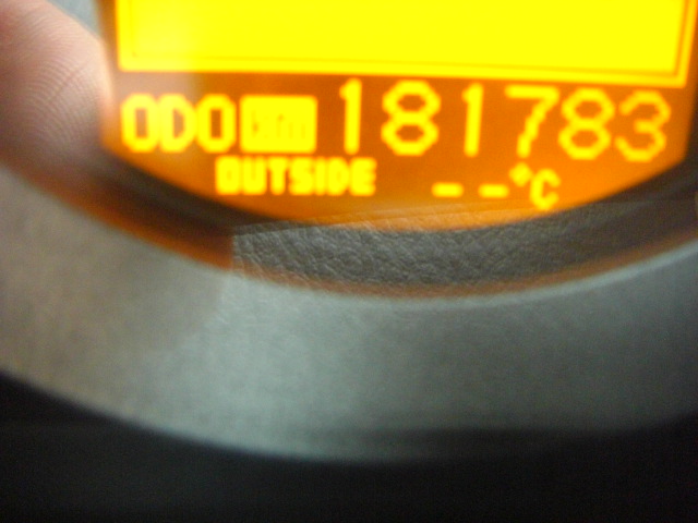 TOYOTA RAV 4 2.2 D4D 136CV