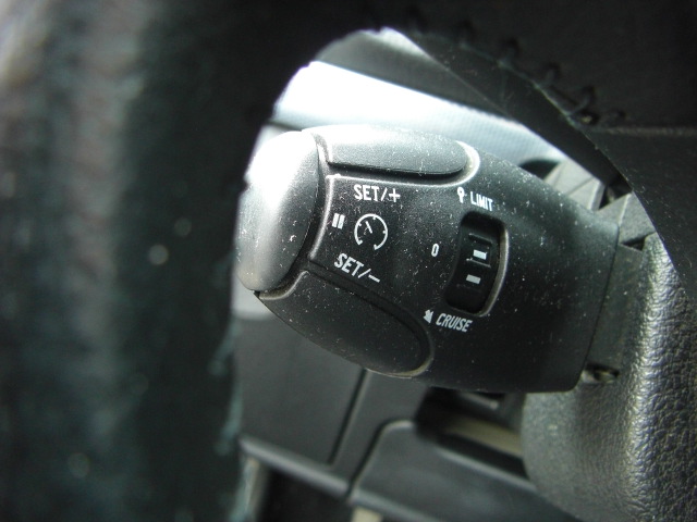 PEUGEOT 407 2.0 HDI 136CV